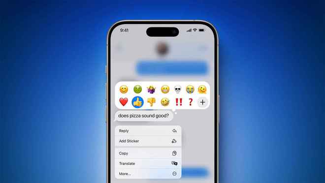 whatsapp中文怎么读?,whatsapp怎么读英语发音