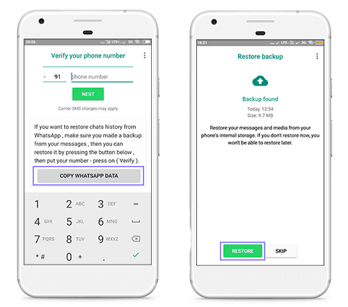 whatsappofficialsite的简单介绍