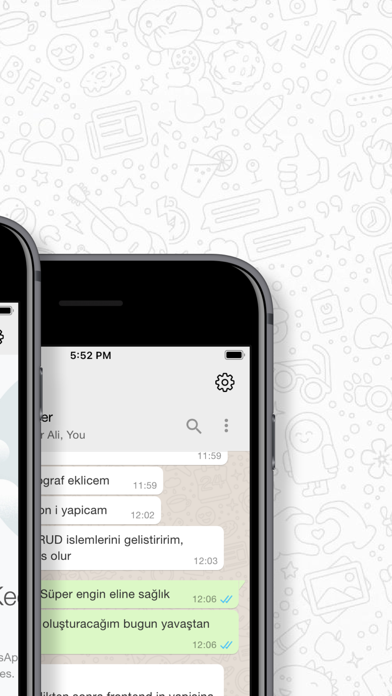 whatsappofficialsite的简单介绍