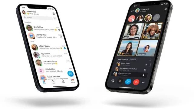 苹果手机下载skype中文版,苹果手机下载skype中文版怎么下载
