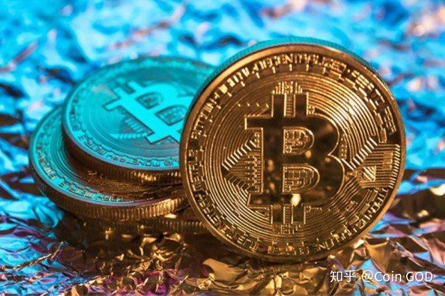 交易所的币哪来的,交易所币商怎么赚钱