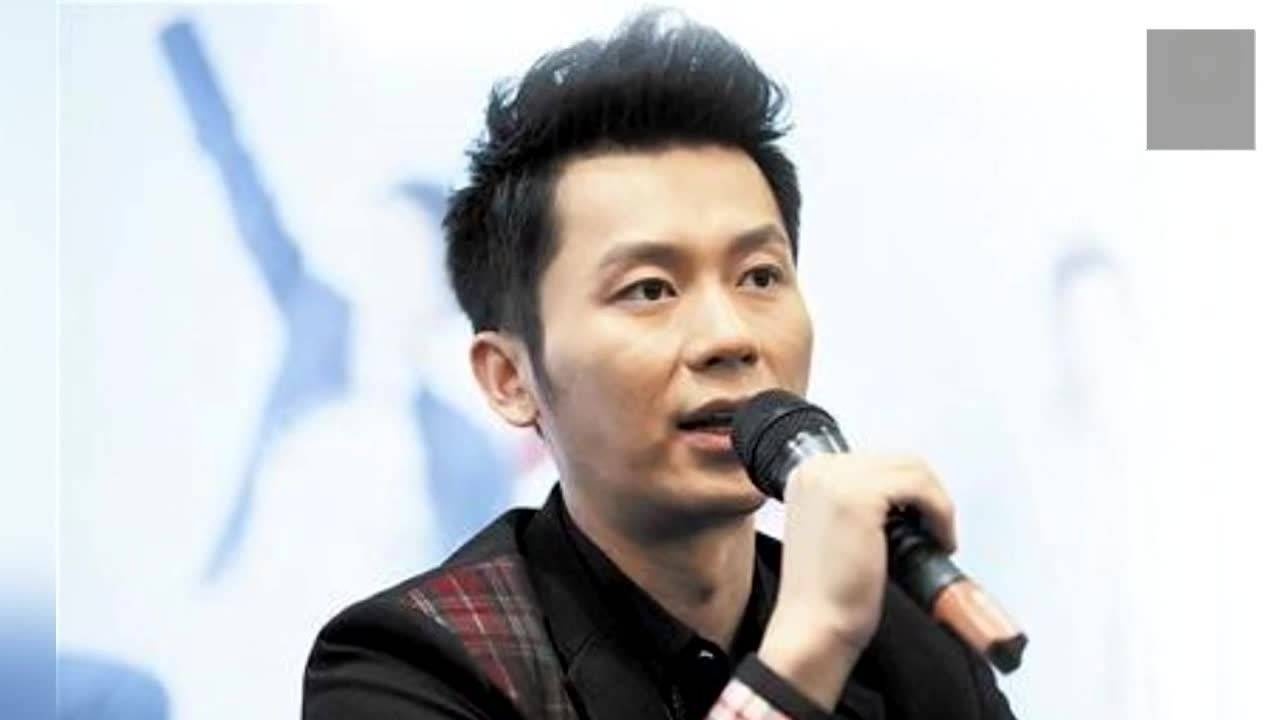 40天赚一个亿李晨现状,40天赚一个亿李晨现状哪一期