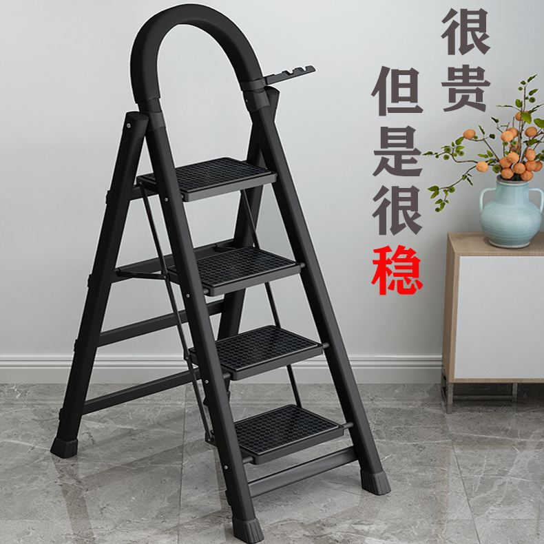 好用收费便宜的梯子知乎推荐,好用收费便宜的梯子知乎推荐一下
