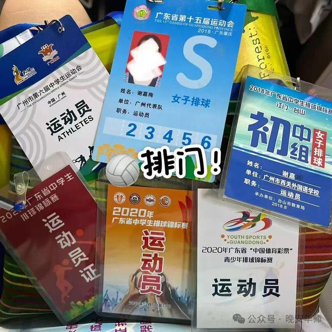 纸飞机国际服卡密,纸飞机国际服卡密是什么?