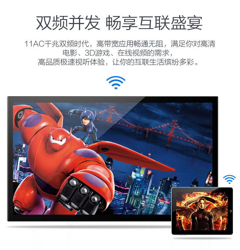 tp官方网,tplogin官方网站