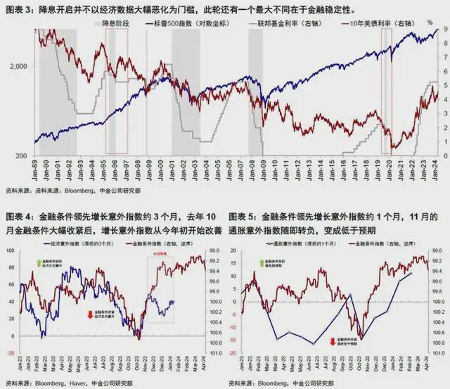 比特币价格今日行情走势图,比特币价格今日行情走势图表