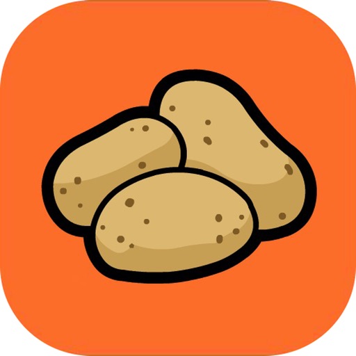 iphone下载potato教程,苹果手机怎么下载potatochat