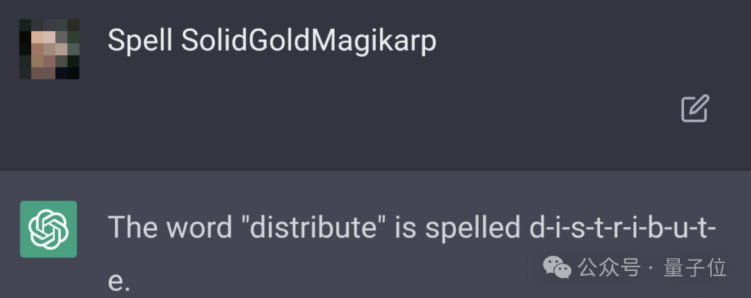 tokentoken,tokentoken otc