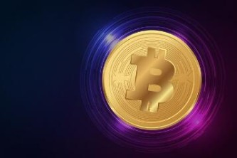 fil币最新价格预测,fil币最新价格预测视频