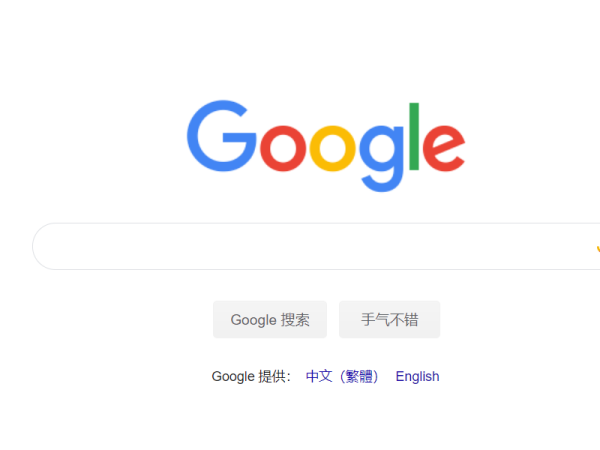 whatsapp哪国的软件,whatsapp什么国家的软件