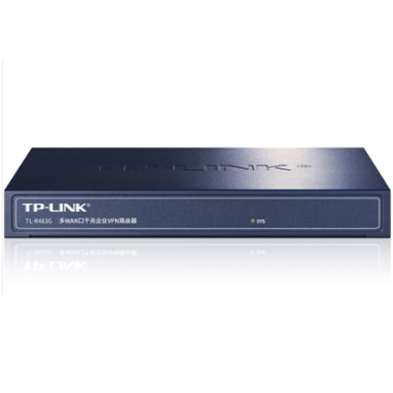 关于TPLINK是哪个国家的品牌的信息