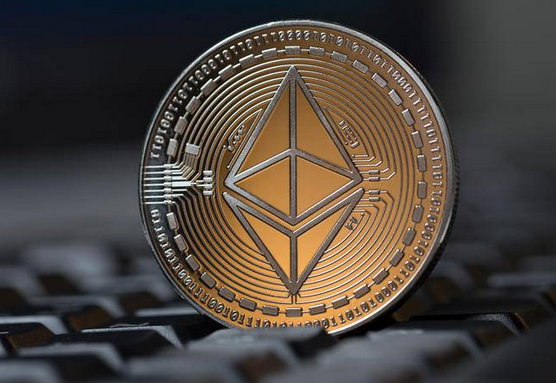 eth,ethercat接口