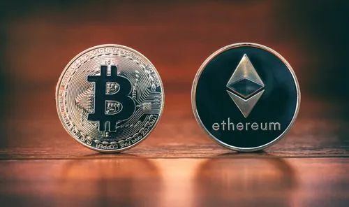 eth,ethercat接口