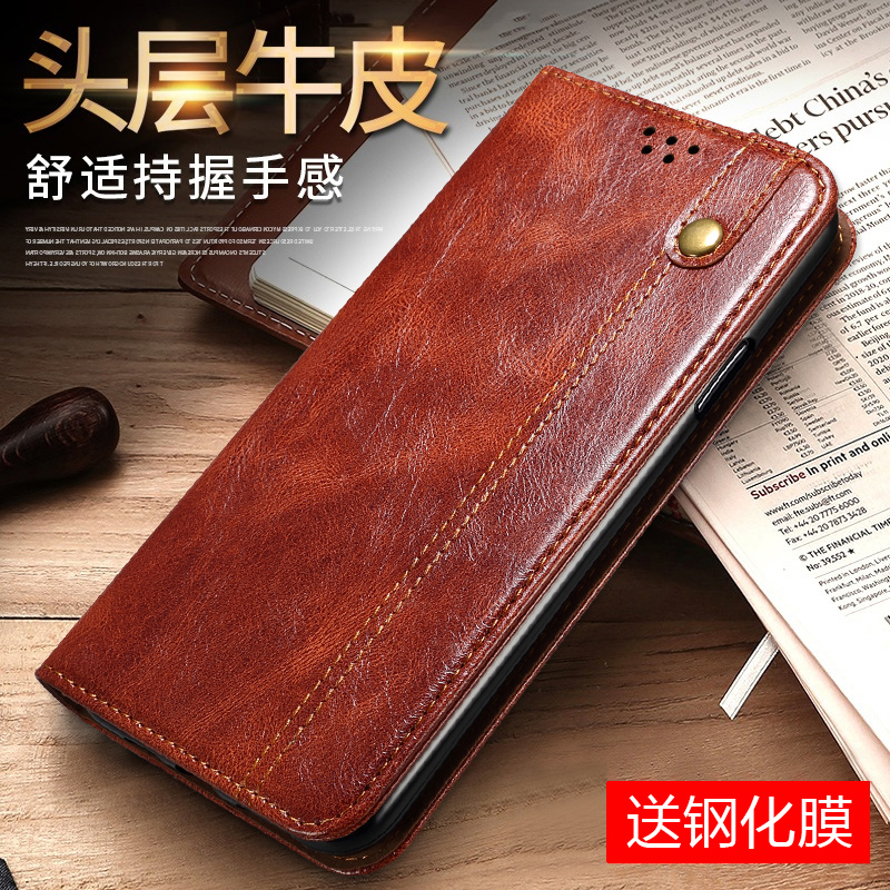 k钱包是正规平台吗,kk钱包app下载安装