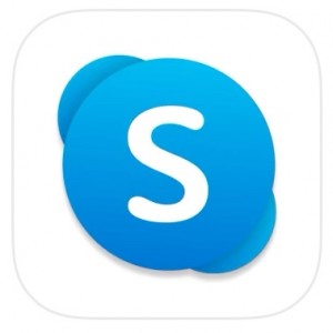 skype官网充值入口,skype充值页面打不开