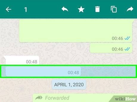whatsapp安卓版怎么加好友,whatsapp安卓版怎么添加好友