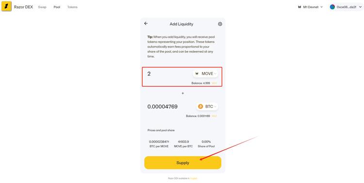 包含itokenwallet钱包里比特币怎么体现的词条