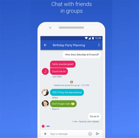 skype手机版app下载,skype手机版app下载官网
