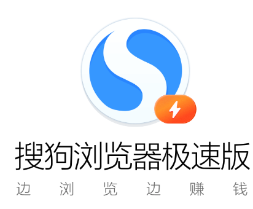 搜狗搜索下载,搜狗搜索下载安装旧版