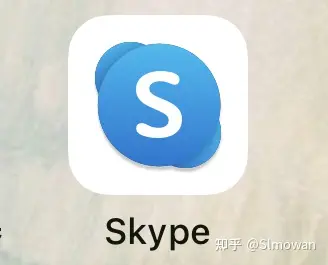 苹果skype下载,苹果skype下载路径