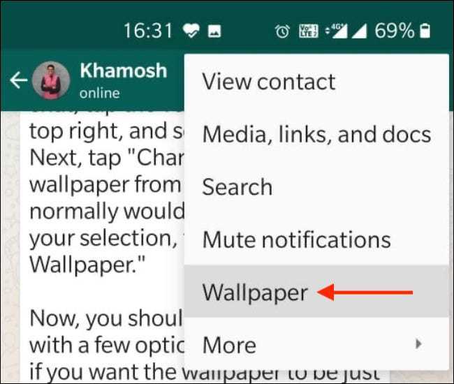 安卓怎样用whatsapp加人,安卓手机whatsapp怎么加好友