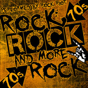 rock,rockrider自行车是什么牌子
