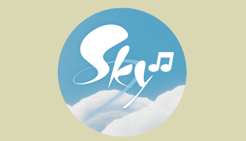 sky下载北觅网,sky光遇全物品下载