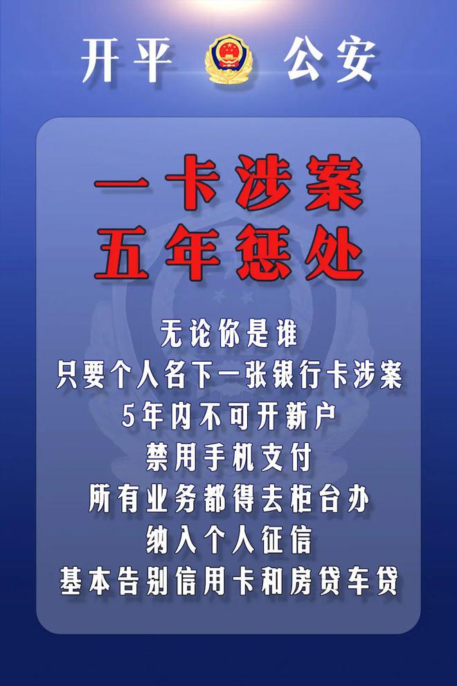 数字钱包客服电话是多少,数字钱包客服电话是多少号