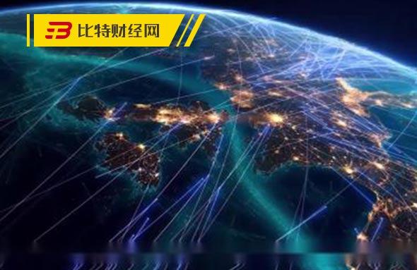 bitqy下载,bybit交易所官网