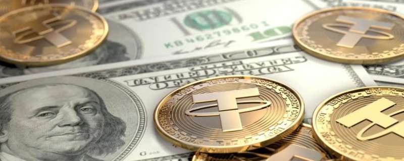 币种usdt,币种符号大全CNY
