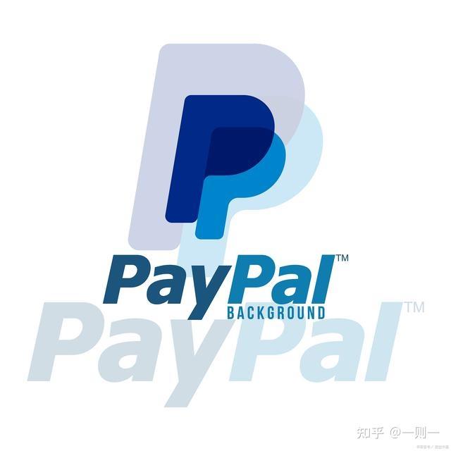 贝宝paypal官网,贝宝paypal官网电话