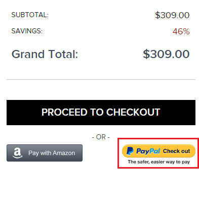 贝宝paypal官网,贝宝paypal官网电话