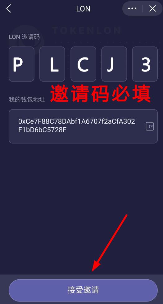 token官网下载网址,token imdownload