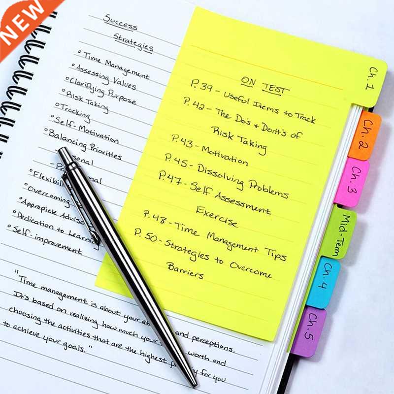 stickynotes有问题,stickynotes namespace