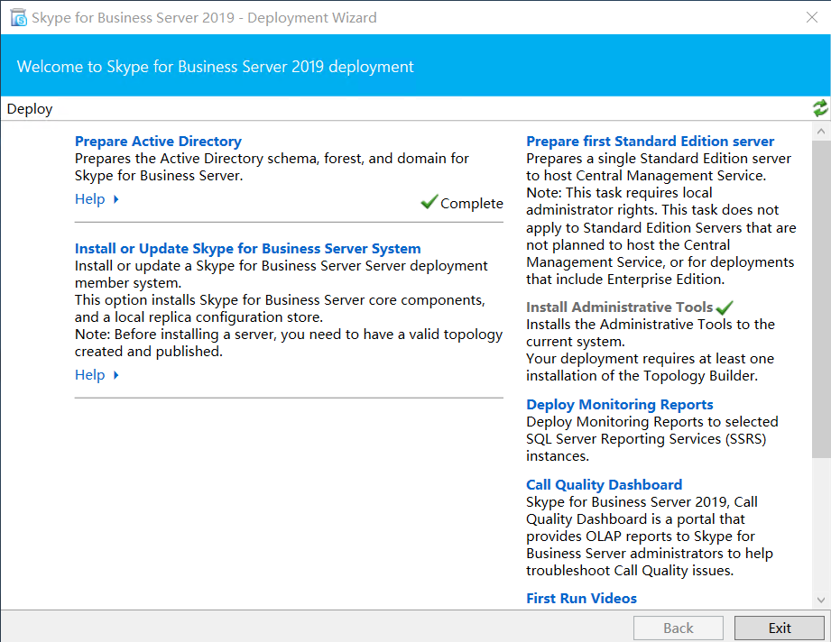 skypeforbusiness使用教程,skype for business使用教程