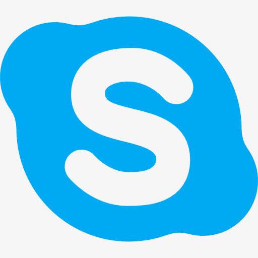 skype官方下载电脑版,skype windows下载