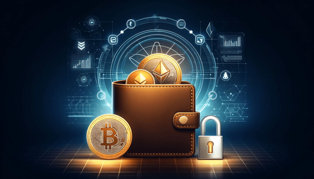 tp钱包闪兑,提币到tp钱包找不到了