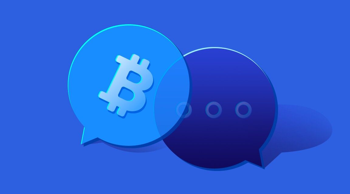 欧意app,欧意App可以退出后重新注册吗?