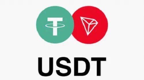 关于usdt交易平台app下载必安的信息