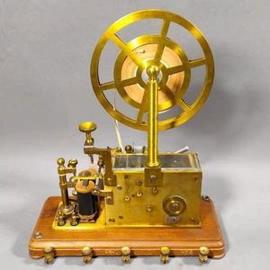 发电报声音有哪些,发电报声音有哪些声音