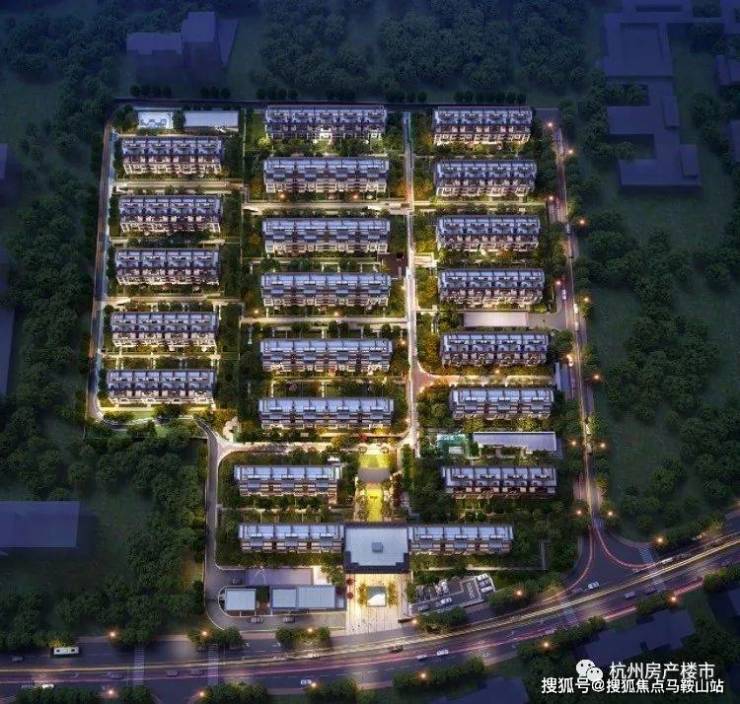 ptv币最新消息,派币2024年官方最新消息