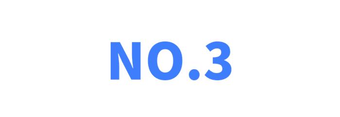 ptv币最新消息,派币2024年官方最新消息