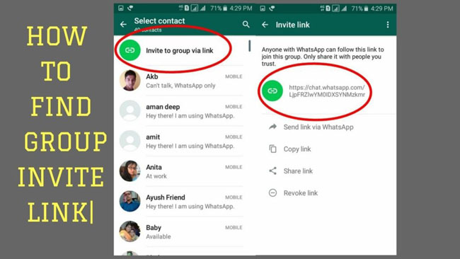 whatsapp中文怎么说,whatsapp中文叫什么名字