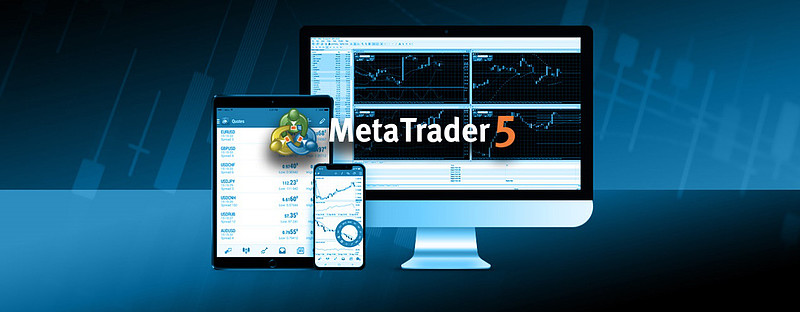 metatrader中文官网,download metatrader