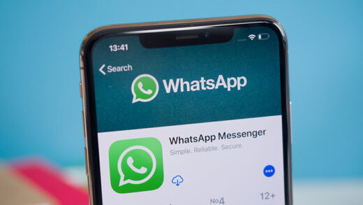whatsapp国内中文名,whatsapp有没有中文版