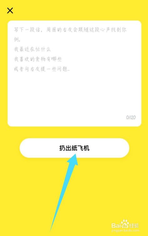 纸飞机app注册流程,纸飞机app在国内怎么注册