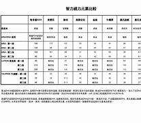 okex官网交易平台xiszai,okex官网交易平台app如何改中文