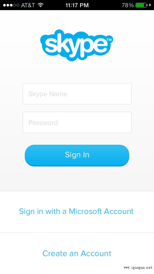 skype官网登录页面,skypebusiness官网