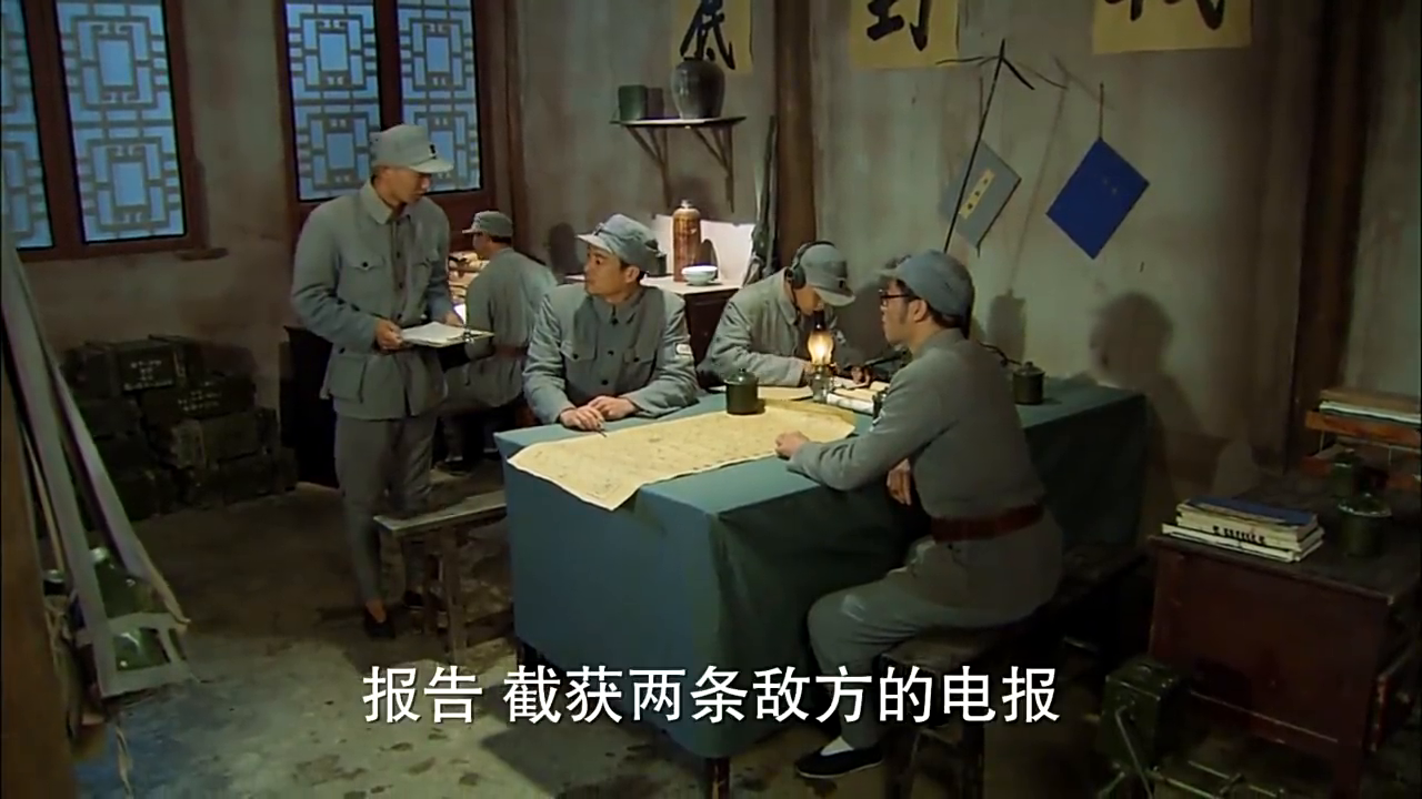 王者发电报什么意思,发电报游戏的经典句子