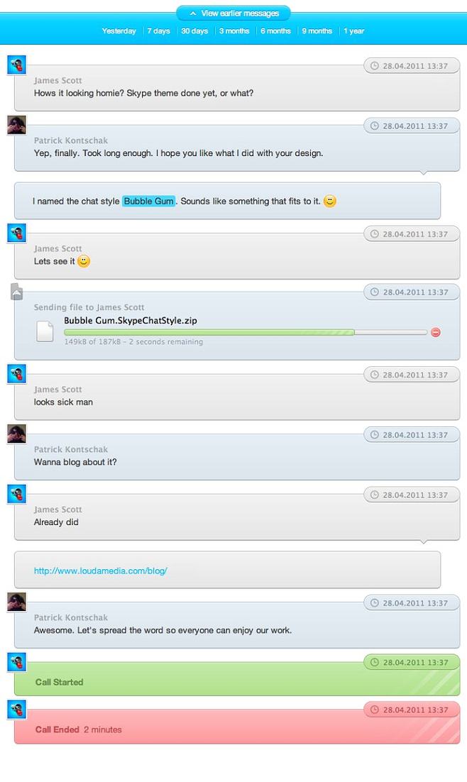 skype网页版在线登录,skype for business网页版